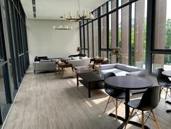 Robin Residences (D10), Condominium #590576531